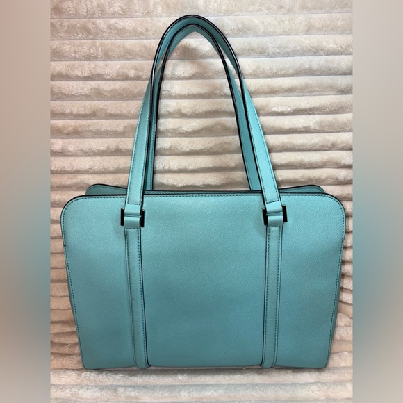 NWOT Kate Spade Tote Bag NWOT - Picture 4 of 10